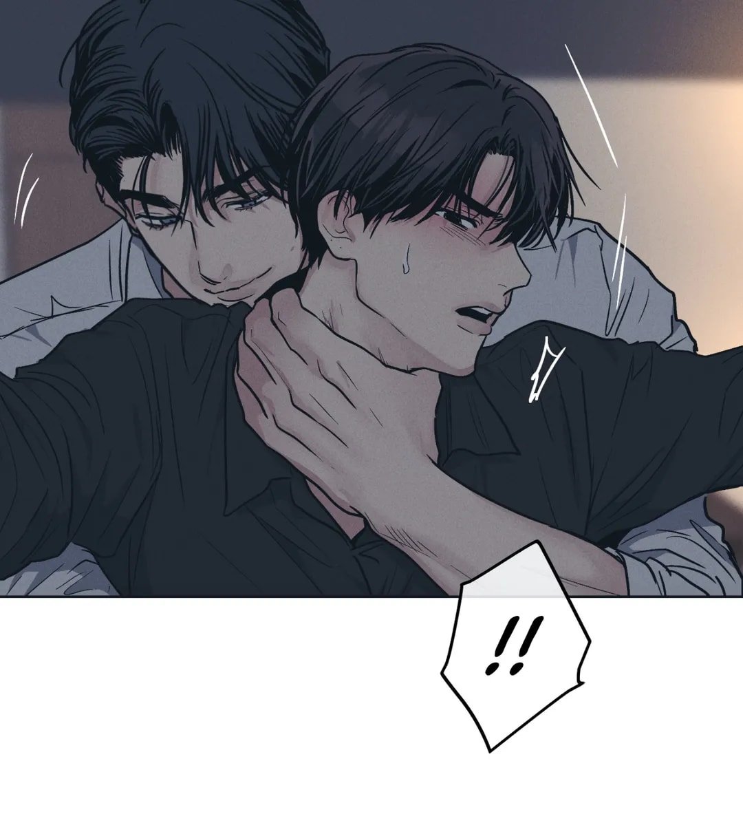Payback, Chapter 42 image 34